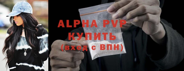 тгк Касимов