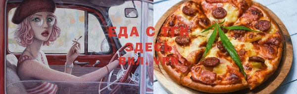 тгк Касимов